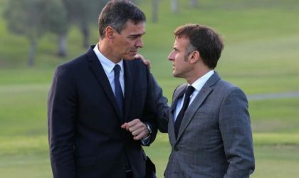 Exclusif – Comment Paris et Madrid vont contourner la décision de la CJUE