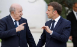 La France cherche-t-elle à déstabiliser l’Algérie ? Analyse de Michel Collon et Saïd Bouamama