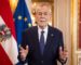 Van der Bellen : «L’Algérie est un partenaire-clé pour l’Autriche et pour l’Europe»
