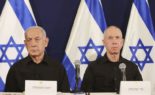 La juriste Monique Chemillier-Gendreau : «Netanyahou a creusé la tombe du sionisme»