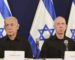 Mandats d’arrêt contre Netanyahou et Gallant : l’Algérie se félicite «vivement» des décisions de la Cour pénale internationale