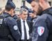 France : sous-couvert de lutte antidrogue criminalisation des jeunes et des musulmans