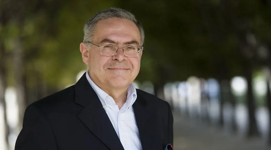 Lettre à Jean Sévillia : votre énième trait contre l’Algérie relève de l’inversion accusatoire