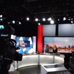 journalistes français