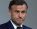 La géopolitique mise à nu : de Tartuffe le diplomate à Macron le justicier moral