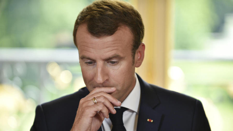 L’AFPS : «Les autorités françaises tardent à exprimer un engagement ferme à exécuter les mandats d’arrêt de la CPI»