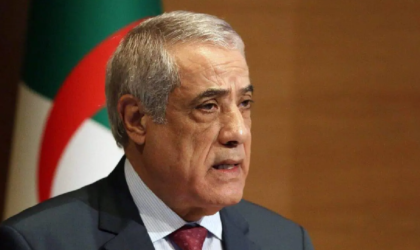 Réunion du gouvernement : plusieurs secteurs à l’ordre du jour