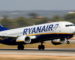 Nouvelles lignes directes reliant Dakhla à Madrid et aux îles Canaries : Ryanair interpellée