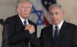 Les États-Unis et Israël se préparent-ils à attaquer l’Iran ?