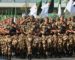 Pourquoi l’armée algérienne occupe-t-elle la 1e place en Afrique et dans le monde arabe ?