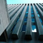 BM investissments Algérie