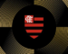 Histoire de l’équipe Flamengo