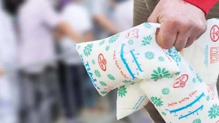 Le lait de vache en sachet subventionné en 2025 : le privé entre en scène