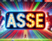 AsseActu : la plateforme ultime pour suivre l’actualité de l’ASSE en direct
