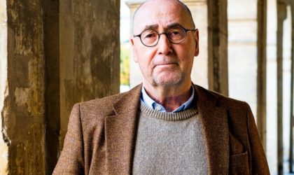 Les félons algériens, les complots terroristes de la DGSE et le traquenard du contre-espionnage algérien