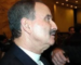 Révélation : quand Mahieddine Khalef refusa de jouer pour l’équipe marocaine