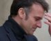 Macron II : un cavalier sans cheval ou un cheval sans cavalier ?