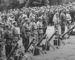 La matrice de la Révolution algérienne est nationaliste et non islamique