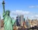 Vacances à New York : une visite du Central Park s’impose
