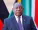 Sur invitation du chef de l’Etat : le président sud-africain Cyril Ramaphosa en Algérie