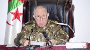 ANP : l’Algérie abrite l’exercice sur terrain de la Capacité Régionale de l’Afrique du Nord