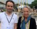 Salim Djallab et Raphaël Glucksmann : une nouvelle «lune de miel opérationnelle» ?(1)