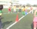 Manifestation School Athletic Kids : le ministre de l’Education donne le coup d’envoi