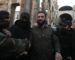 Nettoyage ethnique en Syrie, par Jacob Cohen