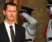 La Russie offre l’asile politique à Bachar Al-Assad et sa famille