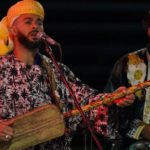 festival-culturel-national-musique-gnawa-2024