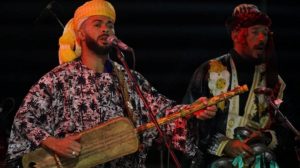 La 16e édition du Festival culturel national de la musique Gnawa débutera le 27 juin