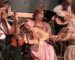 Tlemcen : coup d’envoi de la 13e édition du Festival culturel national de la musique Hawzi