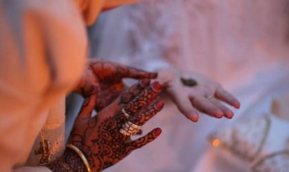 L’Algérie et quinze pays arabes ont présenté le dossier : l’Unesco dit oui au henné