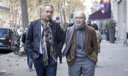 Islamophobie : quand les médias français désignent les bons et mauvais arabes