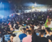 Oran : près de 30 artistes attendus à la 15e édition du Festival de la musique et de la chanson oranaise