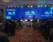 Conférence africaine des start-up : présentation de la première stratégie nationale de l’intelligence artificielle