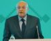 Election de la vice-présidence de la Commission de l’UA : Attaf lance la candidature de l’Algérie