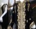 Le Caftan constantinois : un habit prestigieux incarnant l’authenticité algérienne
