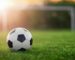 Toute l’histoire du football depuis ses origines jusqu’à nos jours