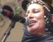 La vie engagée de la chanteuse sahraouie Mariem Hassan projetée au Fipadoc 2025