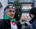 Comment le globe-trotter Rachid Nekkaz se prépare pour la présidentielle de 2029