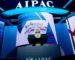 Un journaliste américain dévoile le complexe de propagande israélien