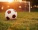 Lancement prochain de la 1re coupe d’Algérie inter-lycées, CEM et primaires