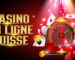 Présentation des bonus sans dépôt dans les casinos en ligne