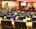 Le Parlement panafricain appelle le Parlement européen à s’abstenir de toute ingérence dans les affaires de l’Algérie