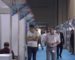 Salon Oran-Invest-Expo : tenue de la 7e édition du 12 au 15 février