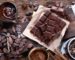 Oran : ouverture du Salon international du chocolat et du café