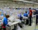 Textile et cuir : les opérateurs appelés à s’organiser en clusters pour répondre aux besoins du marché national