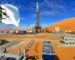 Algeria Bid Round 2024 : 37 entreprises internationales expriment leur intérêt pour investir dans les hydrocarbures