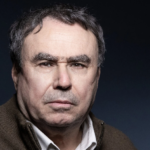 Benjamin Stora